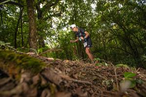 BIB: , 3525
                            <button type="button" onclick="openModal(16007642)" class="btn btn-primary btn-sm float-right btn-popup" data-toggle="modal" data-target=".modal-high-quality">
                        <i class="fas fa-shopping-cart"></i> Add to Cart
                    </button>
                                            <button type="button" onclick="isThisMe(16007642, true)" class="btn btn-success btn-sm float-right btn-popup btn-isme hidden" data-toggle="tooltip" data-placement="bottom" title="นี่คือรูปของคุณใช่ไหม คลิกที่นี่เพื่อเอาเข้าอัลบั้ม">
                        <i class="fas fa-plus"></i> Add to album
                    </button>
                    <button type="button" onclick="isThisMe(16007642, false)" class="btn btn-warning btn-sm float-right btn-popup btn-isnotme hidden">
                        <i class="fas fa-ban"></i> Remove from album
                    </button>